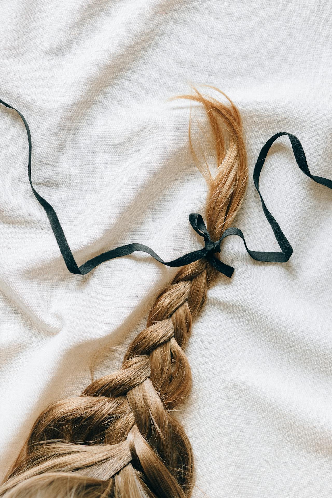 Summer Hair Care Guide for Houston Humidity 2026: What Your Stylist Wants You to Know