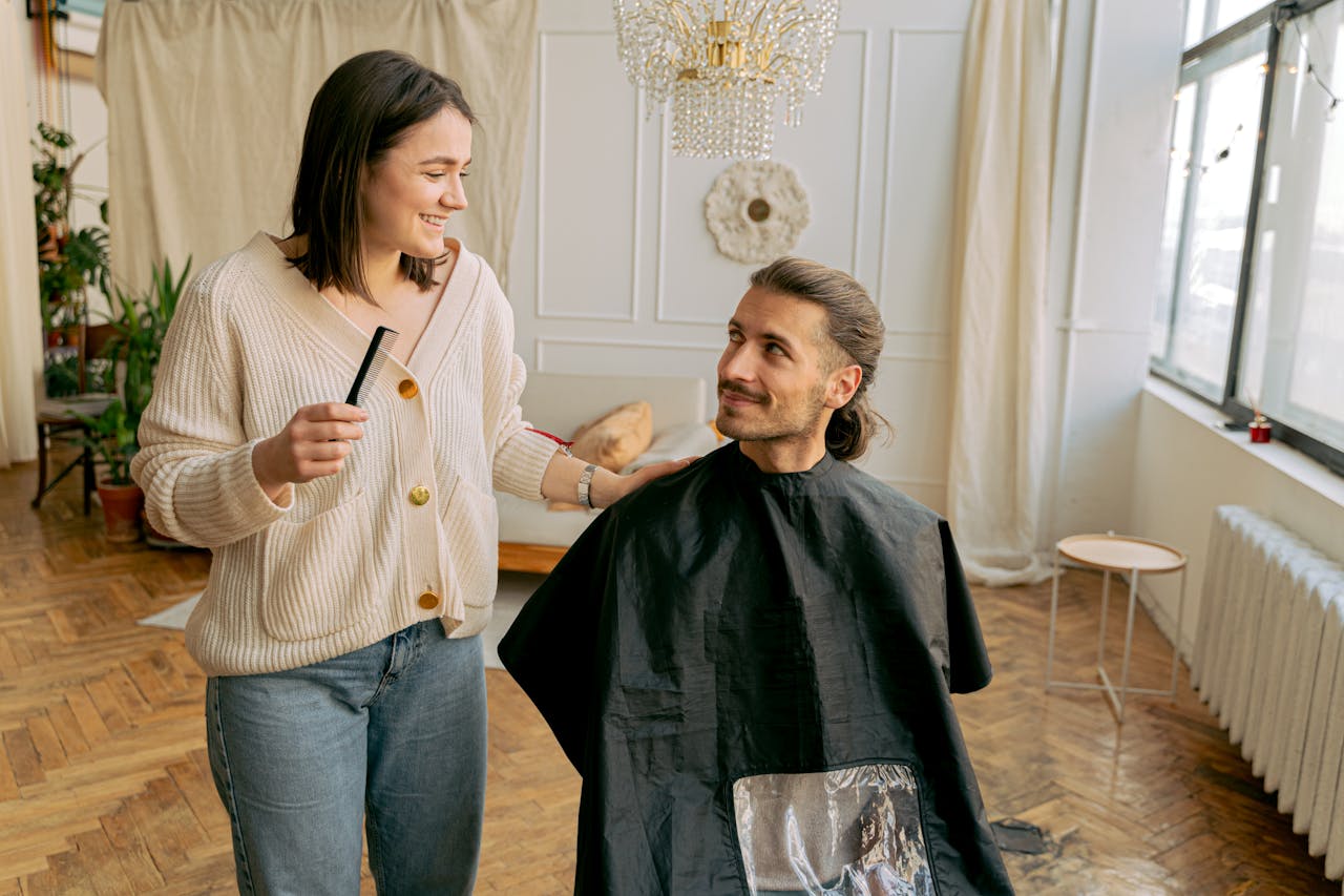 How to Choose the Right Spa in Houston for Your Needs