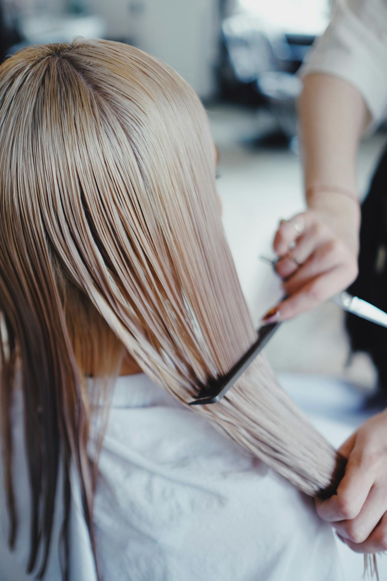 The Ultimate Houston Beauty Business Directory