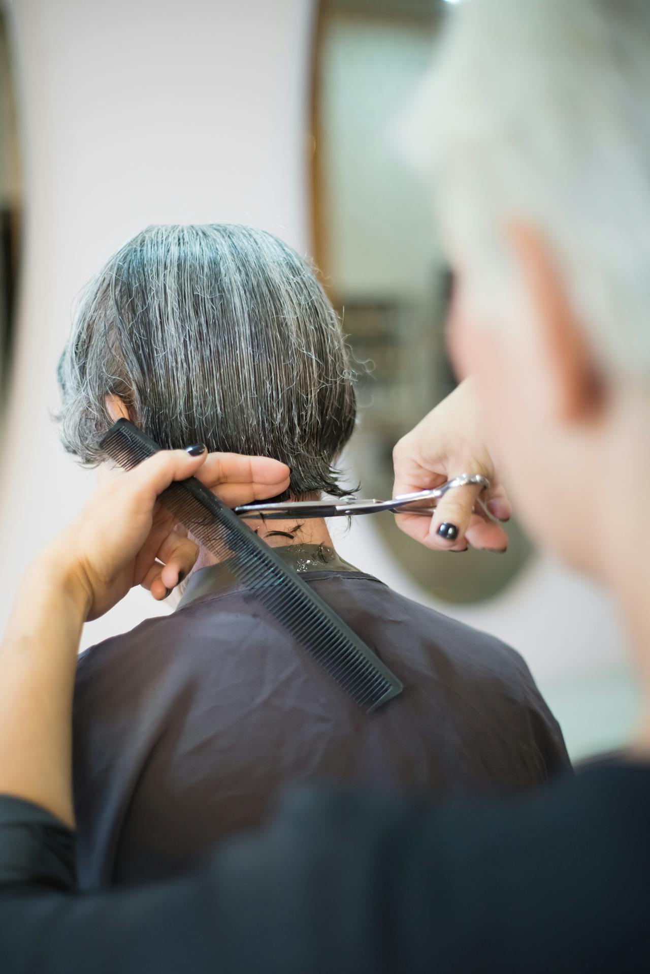 The Rise of Mobile Massage Services in Houston